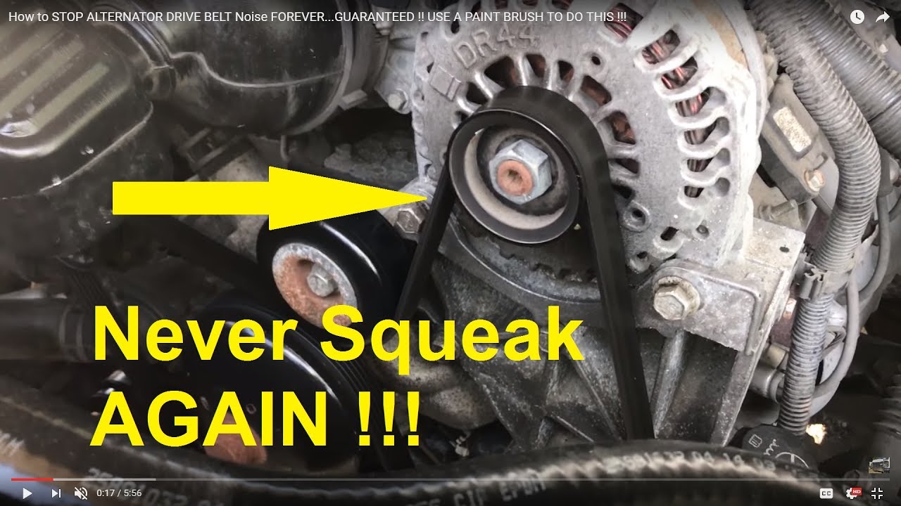 See P0A99 in engine