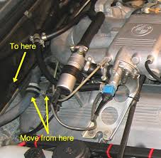 See P0A99 in engine